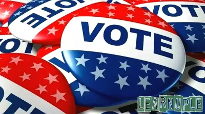 Seven Candidates Compete for Five Seats on Canal Winchester School Board