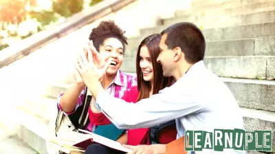 Social-Emotional Learning Gains Traction in Higher Education