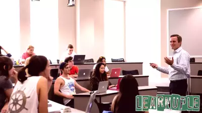 Sociology no longer a general education course at Florida universities