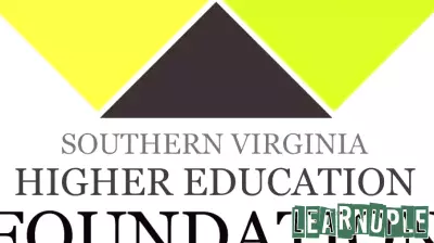 Southern Virginia Higher Education Foundation Joins Global Generosity Movement on Giving Tuesday