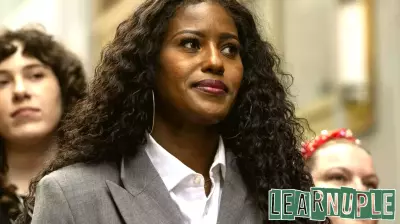 Stacy Davis Gates Elected to Lead Illinois Federation of Teachers