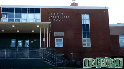 State Audit Reveals Shortcomings in Special Education Services