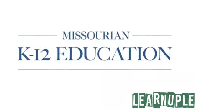 State education board clears way for the first charter school to open in Columbia