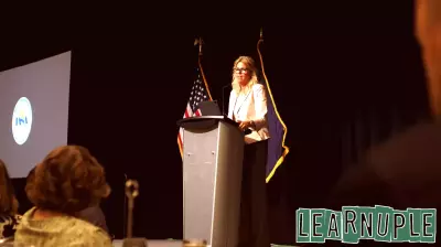 State Superintendent Proposes Interim Funding Solution for Special Education