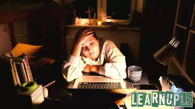 Student Loan Repayment Thrown into Disarray by Federal Agency Shuffle