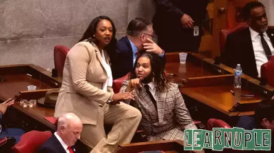 Tennessee Lawmakers Urged to Prioritize Education Over Voucher Expansion