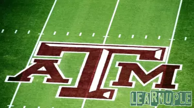 Texas A&M ends women’s and gender studies degree program