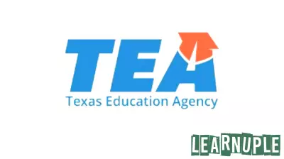 Texas Education Agency's 2026 accountability ratings for El Paso schools