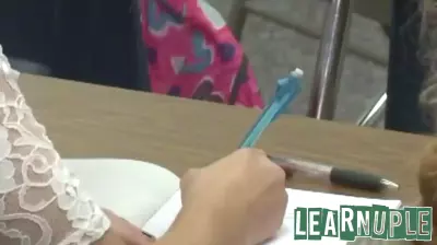 Texas House Advances Contentious Education Legislation