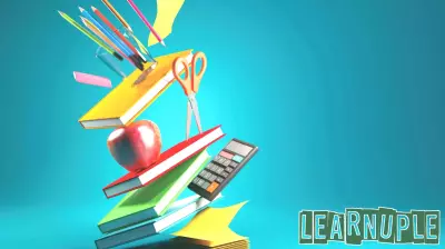 Texas schools should teach ‘the art of thinking’