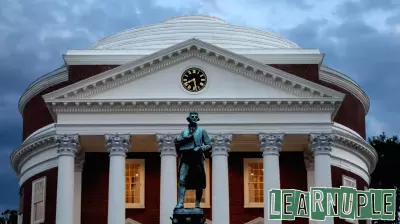 The Erosion of Higher Education Independence: A Cause for Concern