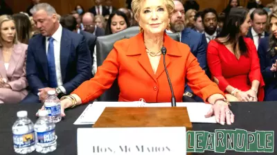 The Future of Civil Rights Enforcement in Education Without the Education Department