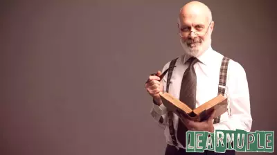 The Future of Higher Education: A Skeptical Outlook for 2026