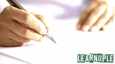 The Illusion of Neutrality in Education: A Call for Reflection