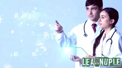 The Impact of AI on a $11.2 Billion Healthcare Education System