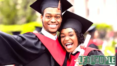 The Impact of Education on Healthy Aging and Longevity
