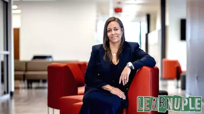 The Importance of Reading Support Classes for High School Success