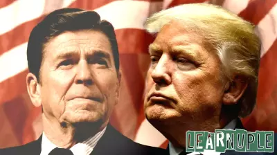 The Right's Ongoing Campaign Against Higher Education