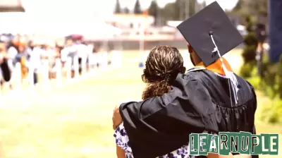 The Value of Higher Education: A Closer Look at Costs and Benefits