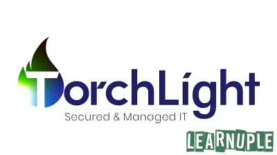 TorchLight Approved as Cybersecurity Vendor Across California and Washington Education Markets