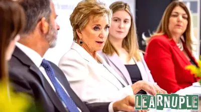 Trump Administration Distributes Nearly $6.2 Billion in State Education Grants