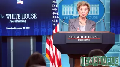 Trump Administration Moves to Disband the Department of Education