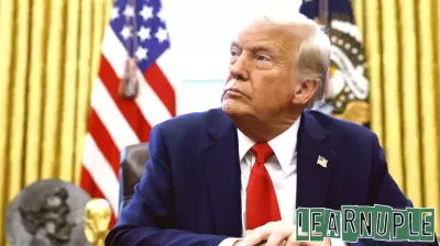 Trump Shifts Stance on China Tariffs Amid New Education Initiatives