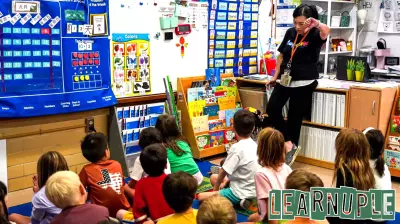 Uncertainty Surrounds Austin School Closure Process Ahead of Announcement