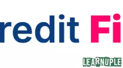 Understanding No Credit Check Loans: A Comprehensive Guide for Borrowers