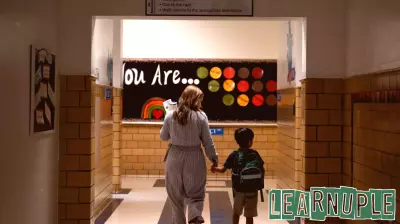 Understanding Special Education Under the Trump Administration
