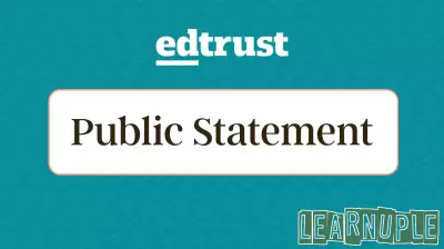 Undocumented Students Face Barriers in Accessing Educational Opportunities