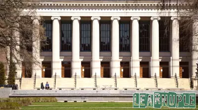 University of Minnesota Under Federal Scrutiny for Antisemitism Allegations