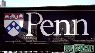University of Pennsylvania Rejects Trump's Higher Education Compact