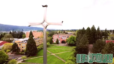 University to host second national conference on AI in Catholic education