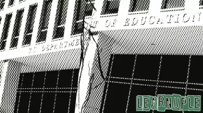 Urgent Reforms Needed for Our Troubled Education System