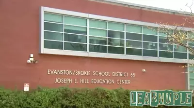 U.S. Department of Education Revives Investigation into Racial Discrimination Claims in Evanston-Skokie School District
