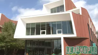 US Education Department opens civil rights probe into Portland Public Schools' Center for Black Student Excellence