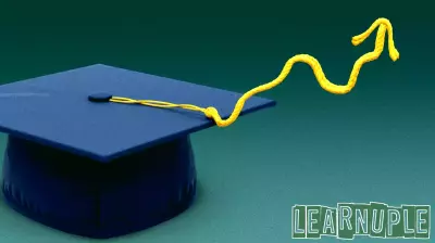 Virginia students pivot to STEM, health degrees