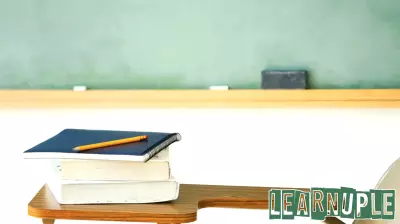 West Virginia State Board Takes Control of Tyler County School System