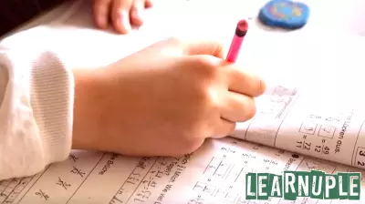 West Virginia's Education Landscape: A Mixed Picture