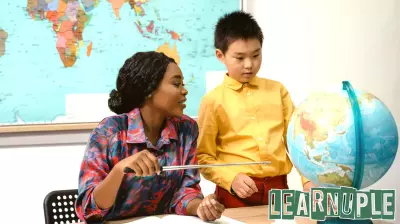 Why education choice and Arizona’s ESA program matter