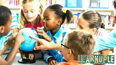 Why Perdoceo Education (PRDO) Is Up 6.4% After Dividend Hike And Higher 2026 Earnings Guidance