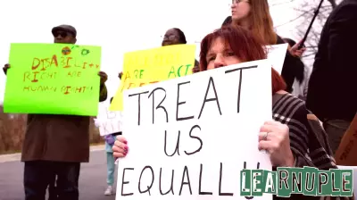 Will IEPs Lead to Increased Frustration for Parents of Children with Disabilities?