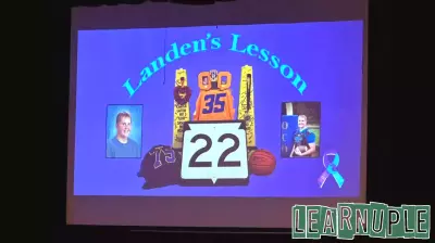 Wisconsin Introduces Sextortion Prevention Education in Schools