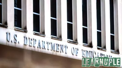 Workforce Reductions Threaten Support for Students and Borrowers