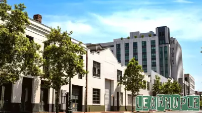 WWII Museum Enhances Educational Facilities with New Donation