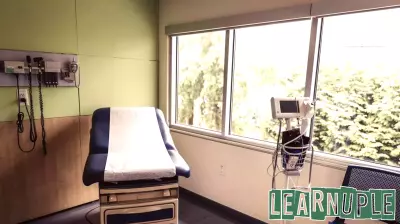 Younger adult colon cancer deaths are concentrated in people with less education, study says